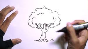 We did not find results for: Cara Menggambar Pohon How To Draw A Tree Youtube