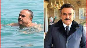 Ekranların sevilen isimlerinden biri oktay kaynarca! Oktay Kaynarca Sac Mi Ektirdi Sonhaberler