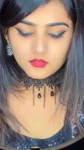 Kehna nahi aata mujhe, #viralreels #facebookreels #trendingreels #viralpage  #reelitfeelit #viralshorts #reels #viral #likeit #cute