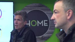 The Seven Most Interesting People in Real Estate, 2018 Edition