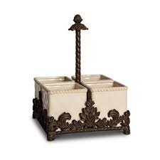 Maybe you would like to learn more about one of these? The Gg Collection Wayfair
