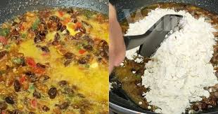 Ada banyak juga resepi kek yang pernah saya kongsikan sebelum ni. Kek Buah Kukus Guna Sukatan Cawan Lebih Moist Dan Super Sedap Mingguan Wanita