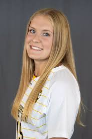 Griffon Soccer Gameday