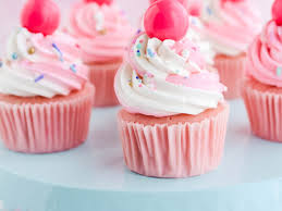 Image result for cupcake