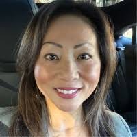 200+ "'lauri" profiles