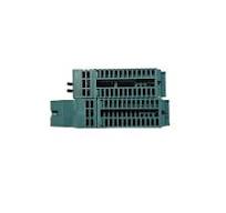 NFAI841-H50 NFDV551-P60 NFDV151-P10 NFCP501-W06 NFCP100-S01 YOKOGAWA STARDOM Plastic Module Card