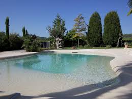 Holiday Home Villa Scaligera Otto Monteforte Dʼalpone Italy Booking Com Holiday Home Vacation Pool Houses