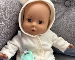 Barbie Kelly Club Dolls Easter Bunnies, Kelly Dolls