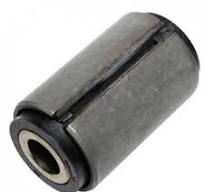Wholesale Mercedes Benz Actros Rubber bushing leaf spring ...