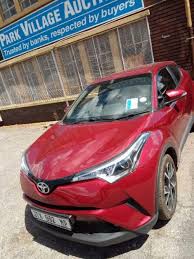 Get instant access to nationwide list of seized repo search all repo cars for sale to find the cheapest cars. Bank Repossessed And Used Toyota C Hr For Sale
