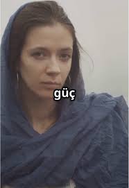 Boğa Akrep Ilişkisi