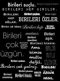 Devami Icin Tikla Https Www Sozler In P 1501 Pinterestsozleri Guzel Sozler Sozler In Guzel Soz Ayrilik Sozleri Duvar
