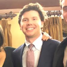 Dave McCourt (@DaveyMcCrockett)