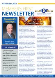 2015 Casino Night & Spaghetti Feed event program by San Mateo County  Association of REALTORS®