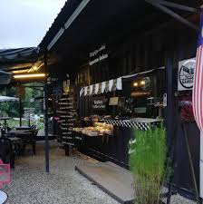 Nasi lemak wanjo kg baru. Nasi Lemak Wanjo Kg Baru Home Facebook