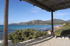 ferienhaus 341 villa michy pavillon villa sardinien urlaub urlaub