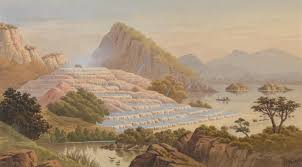 Your current browser isn't compatible with soundcloud. DupÄƒ 130 De Ani A Fost RedescoperitÄƒ A Opta Minune A Lumii