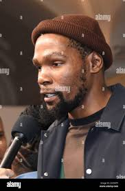 John durant hi-res stock photography and images