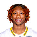 UMass Lowell 73-72 Long Island University (14 de Dic., 2025) Resultado  Final