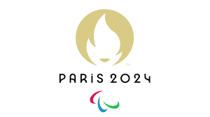 Hours after the lighting of the ceremonial torch signaling the start of the 2021 tokyo olympics, jimmy fallon and the roots' tariq trotter performed a song dedicated to. It S A Dating App It S Rachel From Friends It S The Paris 2024 Olympic Logo Marketwatch