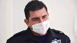 No hay operativos antialcohol en Soledad: Vidales Navarro