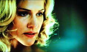 MUSINGS OF A SCI-FI FANATIC: Ascension: Night 2