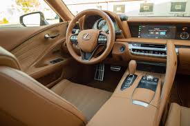 Image result for Autumn Shimmer 2019 LC