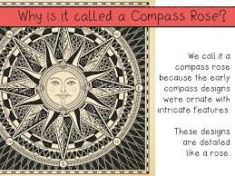 Tile compass rose, art for your floor and wall, compass decor, compass nautical, lemon decor, wall mural, floor tile, tile floor medallion ceramicsfromitaly 5 out of 5 stars (78) $ 340.00. Nearpod
