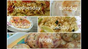 Monday To Friday 10 Minute Breakfast Recipes In Telugu Easy To Make Breakfast Recipes Indianmom How To Make Breakfast Easy To Make Breakfast Breakfast Recipes