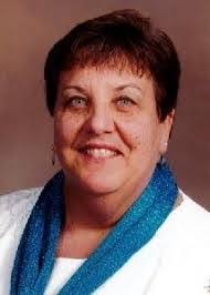 Karen Beiler's Instagram, Twitter & Facebook