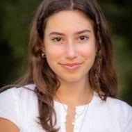 Milla Hirsch's Laguna Blanca High School Career Home