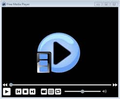 It remains one of the most well known and arguably best media players available for any platform, including windows. Download Our Free Media Player Media Freeware