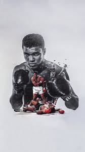 Vintage Boxing Wallpapers Top Free Vintage Boxing Backgrounds Wallpaperaccess Vintage wallpapers are just beautiful! vintage boxing wallpapers top free