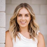 20+ "Chloe Vega" profiles