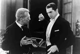 Best Black And White Horror Movies Of All Time Best Horror Movies Of All Time Ranked Scariest Movies Ever Made Classic Horror Movies Posters Classic Horror Movies Best Horror Movies