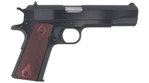Image result for Bright Red 1973 Colt