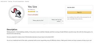 Solo or with the whole fam. Best Alexa Games In 2021 Softonic