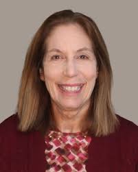 Melanie Rae Forbes, Counselor, Chesterton, IN, 46304