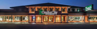 Maybe you would like to learn more about one of these? Garden City Furniture And Mattress Myrtle Beach South Carolina