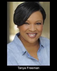 Step Up: High Water" Never Scared (TV Episode 2022)