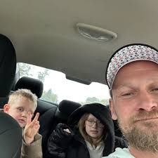 Mcclain, Jaylynne Marie Mugshot