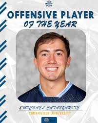 🔥 Top 6 Most Valuable Players