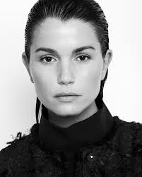 Sabrina (@sab_lpt) • Instagram photos and videos