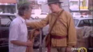 Kung Fu The Legend Continues Best Of Moments Season 1 Youtube We have worked a lot on filters algorithms, and continue to improve them. kung fu the legend continues best of moments season 1
