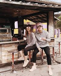 Her birthday, what she did before fame, her family life, fun trivia facts, popularity rankings, and more. Meet Sofia Andres Race Car Kapamilya Online World Facebook