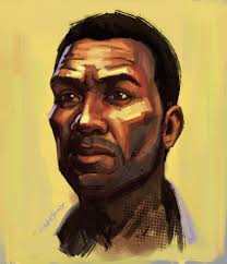 ThirdComingOfKenny (@ThirdKenny)