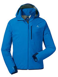 Fahrrad Regenjacke Test Empfehlungen 10 20 Fahrradbook