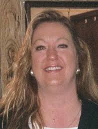 Beth Richardson Obituary