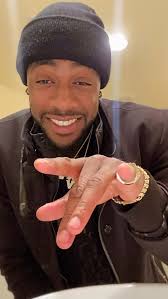 “You’re not just working, you’re growing courage in every challenge you  take on. It’s the unseen strength that’s building your tomorrow.”, —Your  daily boost, Mr. Taylor, 🎶Streaming Now