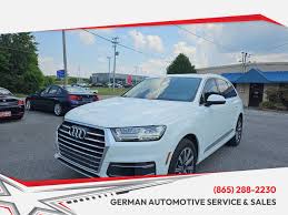Image result for Glacier White 2017 Q7